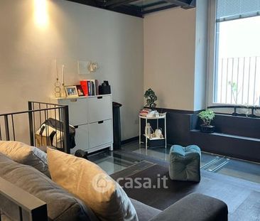 Loft in Affitto in Via degli Artisti 12 a Torino - Foto 6