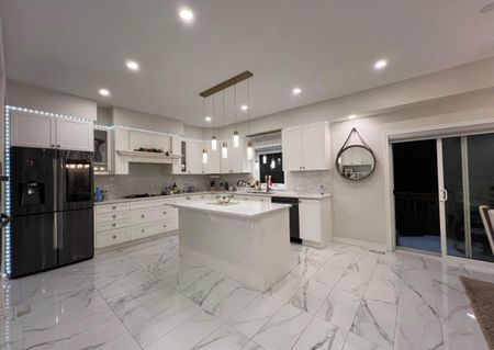 For Lease - 54 Pace Avenue Unit# MASTER SUITE, Brantford, Ontario - Photo 5