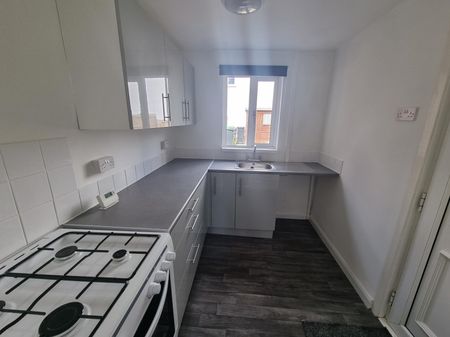 Linby Road - Photo 3