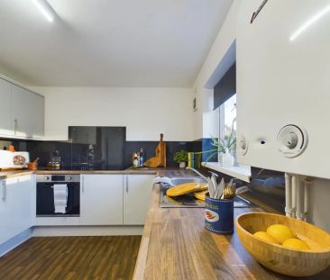 3 Bedroom House - Photo 1