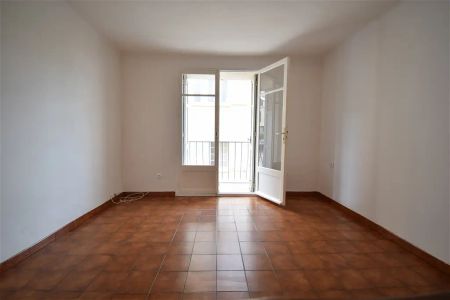 Location appartement 2 pièces - 44m² à Bandol (83150) - Photo 5