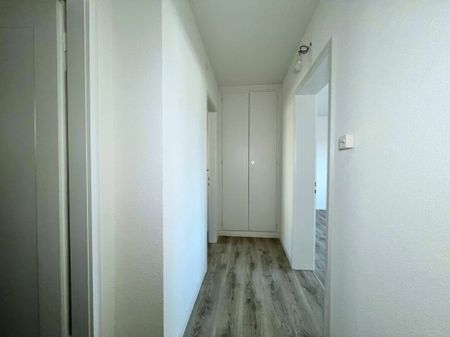 Lumineux appartement rénové de 1.5 pièces - Photo 5