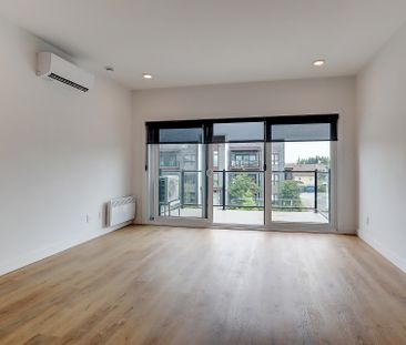 5484, boul. René-Lévesque, Sherbrooke (Rock Forest | St-Élie) - Photo 2