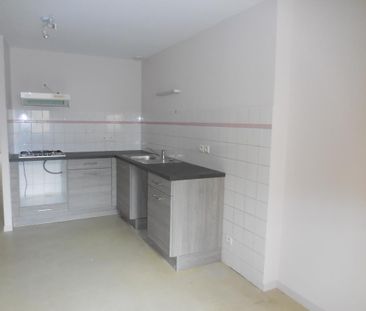 Location Appartement 3 pièces 99m² LANGON 33210 - Photo 1
