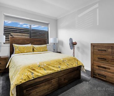 4/431 Gaffney Street, Pascoe Vale - Photo 4