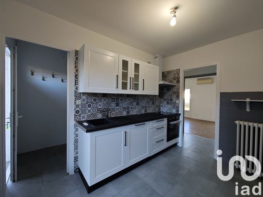 Maison 4 pièces de 81 m² à Lourdes (65100) - Photo 1