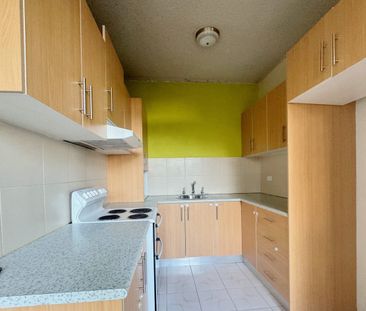 Super close to everything - Photo 4