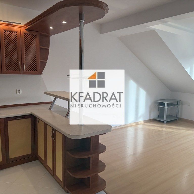 Os Bukowe ładne 2 pok, niski blok, balkon 2600 zł - Photo 1