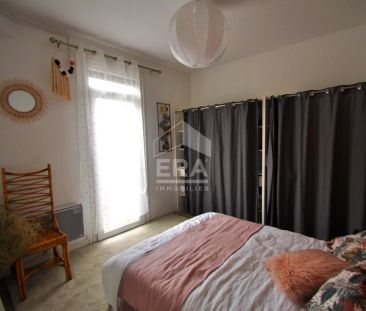 Maison A LOUER 3 pièces - Photo 4