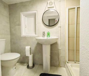 3 bedroom house share to rent - Photo 5