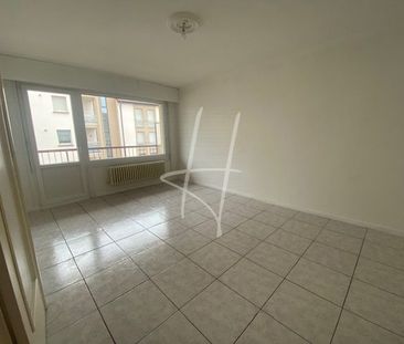 Location Appartement 2 pièces 43m² METZ 57000 - Photo 1