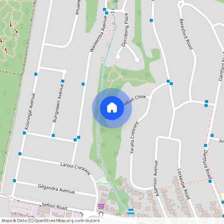 20 Coolabah Close, Thornleigh