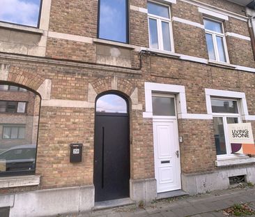 Ruime gezinswoning met 3 slaapkamers te Tienen! - Foto 6