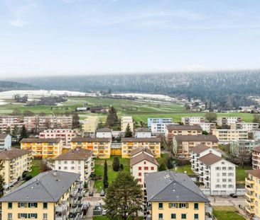 Tolle Single Wohnung - gute Lage ! - Photo 5