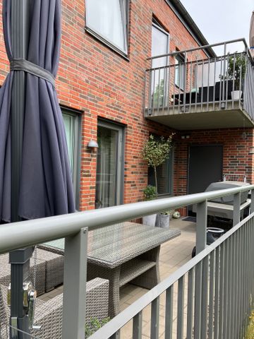 Kantorsgatan 49 - Photo 3