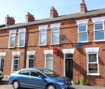 24 Wayland Street, Castlereagh Road, Belfast, BT5 5GU - Photo 6