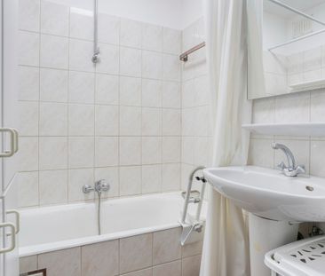 Studio te huur in Nieuwpoort - Photo 6