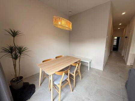 Alfred Verweeplein 6/0.1, Knokke-Heist - Photo 3