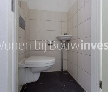 Zwanenwater 6, Amstelveen — Maison de famille - Photo 2