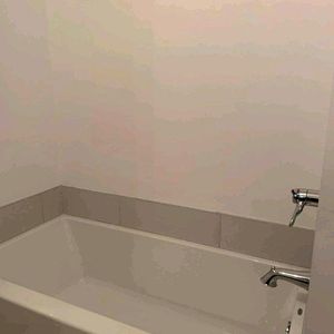 4 1/2+ vieux-Lévis (cession de bail) - Photo 2