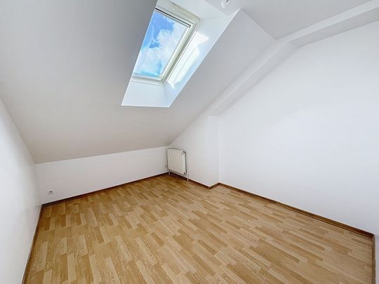 Appartement / Offre 59766423 - Photo 1