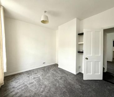 2 bedroom house to rent - Photo 1