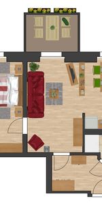 Karl-Büttner-Straße 5a - Photo 4