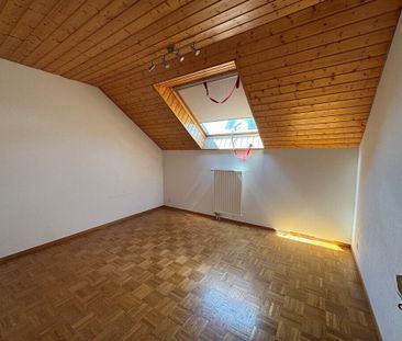 PREMIER LOYER NET OFFERT ! - Photo 4