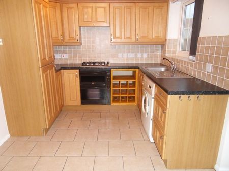 Dorley Dale, Carlton Colville, Lowestoft - Photo 3