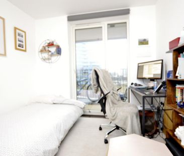 2 bedroom Flat To Let Total Size: 657 SQ FT - Photo 6