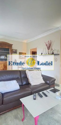 Maison Saint-Chamond - Photo 1