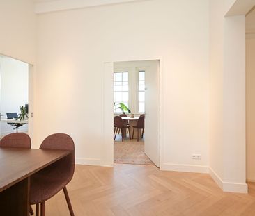 Appartement te huur: Noordeinde 64-A2 2514 GK Den Haag - Photo 4