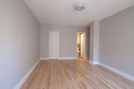 Mountain Place - Photo 5