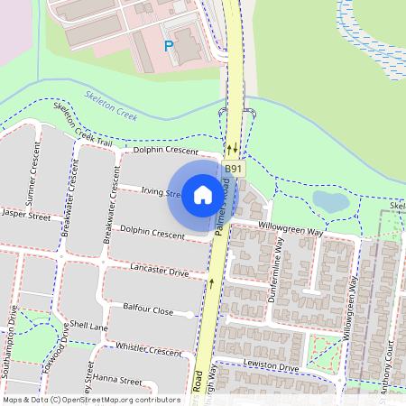 29 Dolphin Crescent, Point Cook VIC 3030