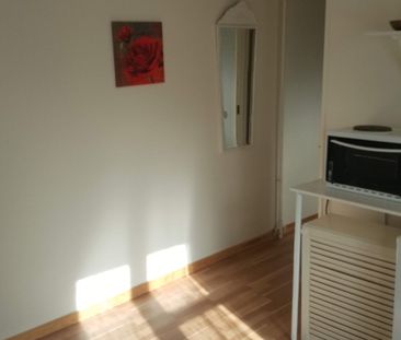 Kista - 1rok - tillsv - 6.900kr/mån - Photo 5