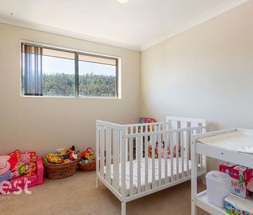 2/12 Bonnett Place MORNINGTON - Photo 5