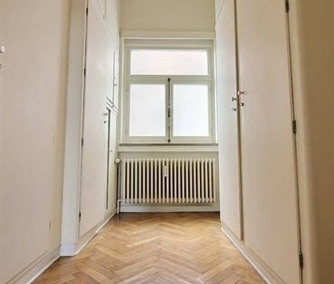 Duplex te huur - Foto 4