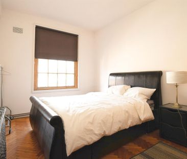 Westgate Street, Cardiff - Photo 5