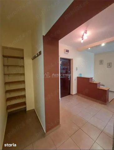 Inchiriere apart 2 camere Ultracentral - Fotografie 5