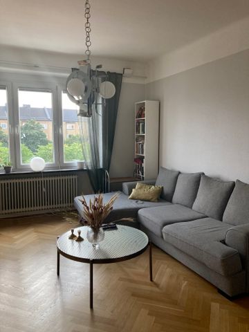 Amiralsgatan, Malmö - Photo 3