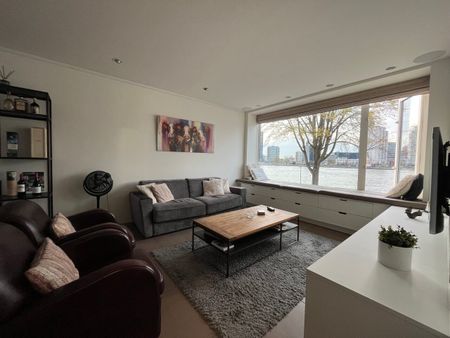 Maaskade, Rotterdam - Photo 4