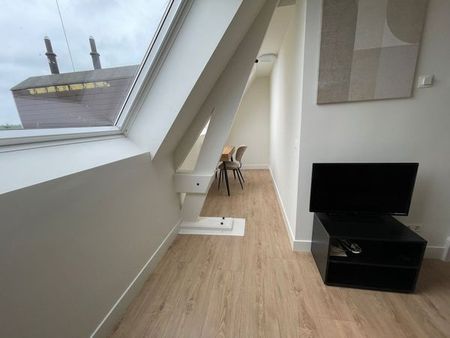 Te huur: Appartement Gashouderstraat 8 A 12 in Alkmaar - Foto 3