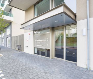 Te huur: Wim Van Estlaan 28 - Photo 1