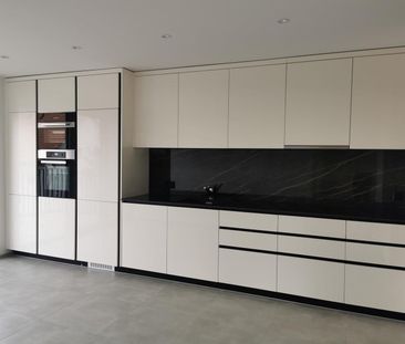 3.5-Zimmerwohnung in Seewen SO zu vermieten - Photo 3