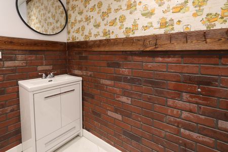 For Lease - 32 Pendeen Avenue, Toronto, Ontario - Photo 5