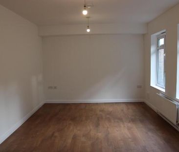 1 bedroom bungalow to rent - Photo 2