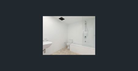 106/13 Eden Street, North Sydney, NSW 2060 - Photo 5