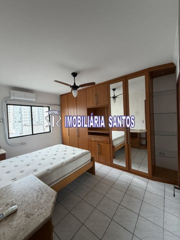 VERSAILLES 802 - Foto 4