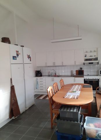 Griffelvägen 57, Hofterup - Photo 2