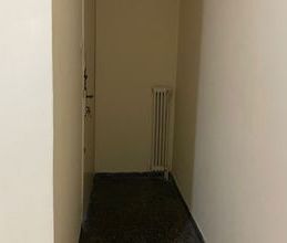 Studio/Γκαρσονιέρα για ενοικίαση - Καλλιθέα, - Photo 5